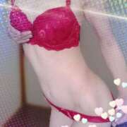 ヒメ日記 2025/09/19 11:30 投稿 かれん 逢って30秒で即尺