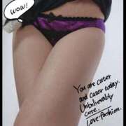 ヒメ日記 2025/09/27 10:02 投稿 かれん 逢って30秒で即尺