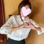 ヒメ日記 2025/09/27 16:32 投稿 かれん 逢って30秒で即尺