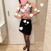 ヒメ日記 2025/09/30 15:23 投稿 かれん 逢って30秒で即尺