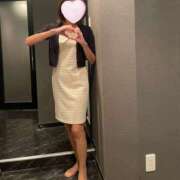 ヒメ日記 2025/10/01 18:53 投稿 かれん 逢って30秒で即尺