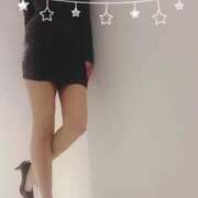 ヒメ日記 2025/10/02 11:18 投稿 かれん 逢って30秒で即尺