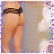 ヒメ日記 2025/10/04 13:21 投稿 かれん 逢って30秒で即尺