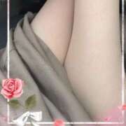 ヒメ日記 2025/10/10 17:33 投稿 かれん 逢って30秒で即尺