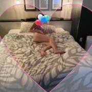 ヒメ日記 2025/10/10 22:47 投稿 かれん 逢って30秒で即尺