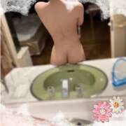 ヒメ日記 2025/10/11 17:44 投稿 かれん 逢って30秒で即尺