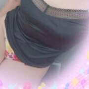 ヒメ日記 2025/10/20 12:20 投稿 かれん 逢って30秒で即尺