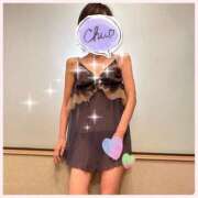 ヒメ日記 2025/10/20 16:11 投稿 かれん 逢って30秒で即尺