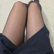 ヒメ日記 2025/10/30 12:27 投稿 かれん 逢って30秒で即尺