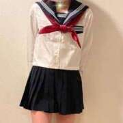 ヒメ日記 2025/10/31 22:11 投稿 かれん 逢って30秒で即尺