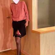 ヒメ日記 2025/11/05 16:27 投稿 かれん 逢って30秒で即尺