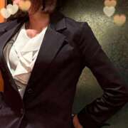 ヒメ日記 2025/11/08 15:50 投稿 かれん 逢って30秒で即尺