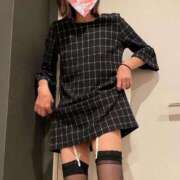 ヒメ日記 2025/11/15 14:58 投稿 かれん 逢って30秒で即尺