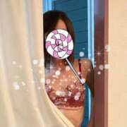 ヒメ日記 2025/11/19 16:27 投稿 かれん 逢って30秒で即尺