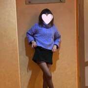 ヒメ日記 2025/12/06 19:04 投稿 かれん 逢って30秒で即尺