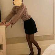 ヒメ日記 2025/12/14 11:36 投稿 かれん 逢って30秒で即尺