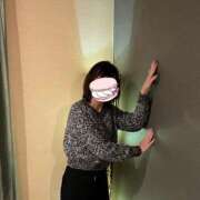 ヒメ日記 2025/12/22 13:23 投稿 かれん 逢って30秒で即尺