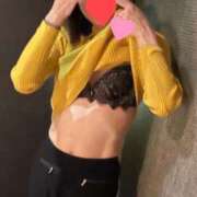 ヒメ日記 2026/01/06 12:57 投稿 かれん 逢って30秒で即尺