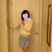 ヒメ日記 2026/01/13 15:54 投稿 かれん 逢って30秒で即尺