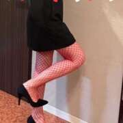 ヒメ日記 2026/01/19 12:36 投稿 かれん 逢って30秒で即尺