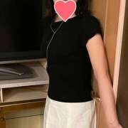 ヒメ日記 2026/09/05 19:19 投稿 かれん 逢って30秒で即尺
