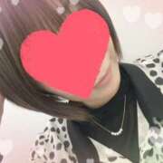 ヒメ日記 2025/06/18 10:33 投稿 えみる 横浜人妻セレブリティ（ユメオト）