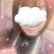 ヒメ日記 2025/06/18 12:57 投稿 えみる 横浜人妻セレブリティ（ユメオト）