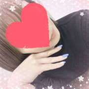 ヒメ日記 2025/06/21 14:57 投稿 えみる 横浜人妻セレブリティ（ユメオト）