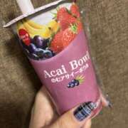 ヒメ日記 2025/06/21 18:45 投稿 えみる 横浜人妻セレブリティ（ユメオト）