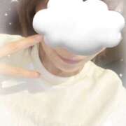 ヒメ日記 2025/06/22 13:06 投稿 えみる 横浜人妻セレブリティ（ユメオト）