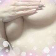 ヒメ日記 2025/07/21 17:25 投稿 えみる 横浜人妻セレブリティ（ユメオト）