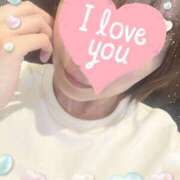 ヒメ日記 2025/08/08 13:39 投稿 えみる 横浜人妻セレブリティ（ユメオト）