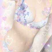 ヒメ日記 2025/08/17 17:33 投稿 えみる 横浜人妻セレブリティ（ユメオト）