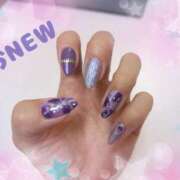 ヒメ日記 2025/08/17 23:01 投稿 えみる 横浜人妻セレブリティ（ユメオト）