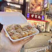 ヒメ日記 2025/08/20 18:07 投稿 えみる 横浜人妻セレブリティ（ユメオト）