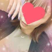 ヒメ日記 2025/08/20 22:40 投稿 えみる 横浜人妻セレブリティ（ユメオト）