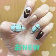 ヒメ日記 2025/09/05 23:29 投稿 えみる 横浜人妻セレブリティ（ユメオト）