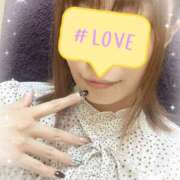 ヒメ日記 2025/09/09 17:39 投稿 えみる 横浜人妻セレブリティ（ユメオト）