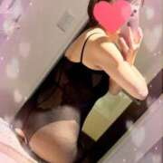 ヒメ日記 2025/10/02 12:32 投稿 えみる 横浜人妻セレブリティ（ユメオト）