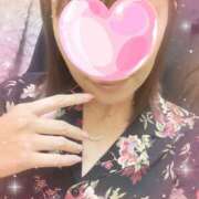 ヒメ日記 2025/10/14 19:12 投稿 えみる 横浜人妻セレブリティ（ユメオト）