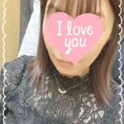 ヒメ日記 2025/10/17 17:46 投稿 えみる 横浜人妻セレブリティ（ユメオト）