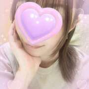 えみる 出勤したよん♬.*ﾟ 横浜人妻セレブリティ（ユメオト）