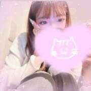 ヒメ日記 2025/06/19 22:24 投稿 松本さきこ ブルーバード