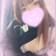 ヒメ日記 2025/06/20 16:21 投稿 松本さきこ ブルーバード