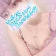 ヒメ日記 2025/06/20 19:44 投稿 松本さきこ ブルーバード