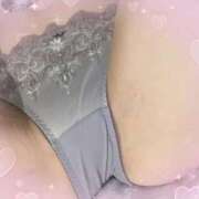 ヒメ日記 2025/06/20 21:14 投稿 松本さきこ ブルーバード