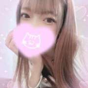 ヒメ日記 2025/06/21 16:24 投稿 松本さきこ ブルーバード