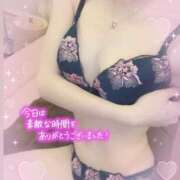 ヒメ日記 2025/06/23 04:59 投稿 松本さきこ ブルーバード