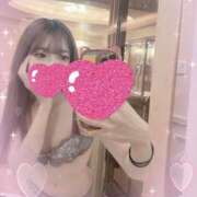 ヒメ日記 2025/06/23 18:14 投稿 松本さきこ ブルーバード