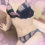 ヒメ日記 2025/06/23 19:14 投稿 松本さきこ ブルーバード